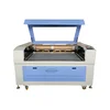 laser engraving cutting michael kors Co2 laser cutter engraving cutting machine software laser work cutting machine