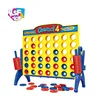 intelligence chess connect toy giant 4 in a row family board game for kids