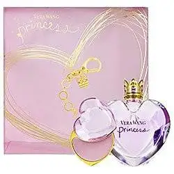 cheapest vera wang princess perfume 100ml