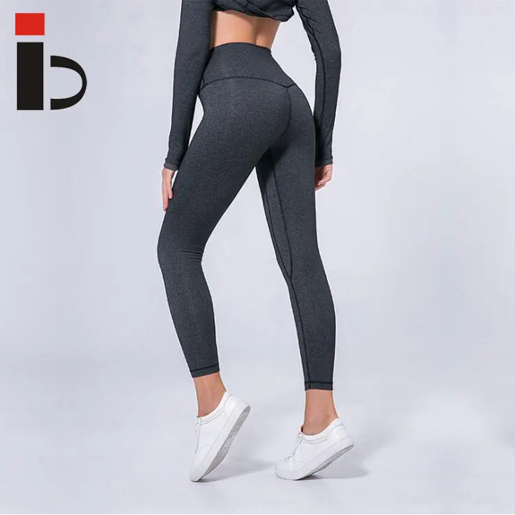 Hot Selling 77% Polyester 23% Spandex 