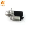 12V 1.2KW 9T CW 0986021500 2-3032-BO 0001-107-424 starter for passenger car
