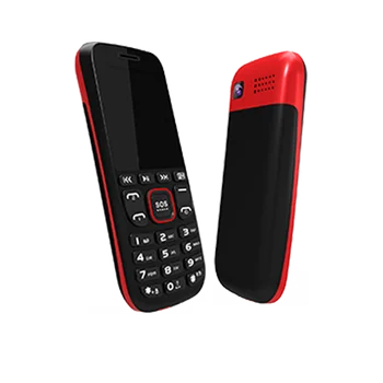 h band smart bracelet