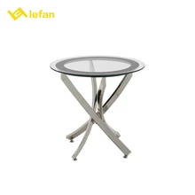 Promotioneel Plexiglas Tv Tafel Koop Plexiglas Tv Tafel