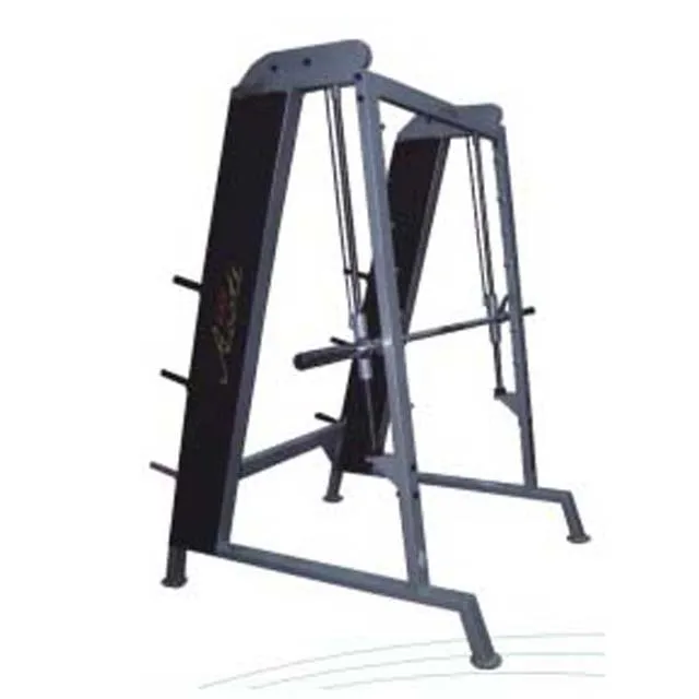 Good Quality Commercial Smith Machines Buy Smith