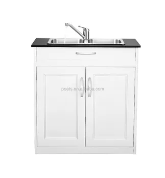 Portable Sink Self Contained Hand Wash Station With Cold And Hot Water Buy Portable Sink With Cold And Hot Water Product On Alibaba Com