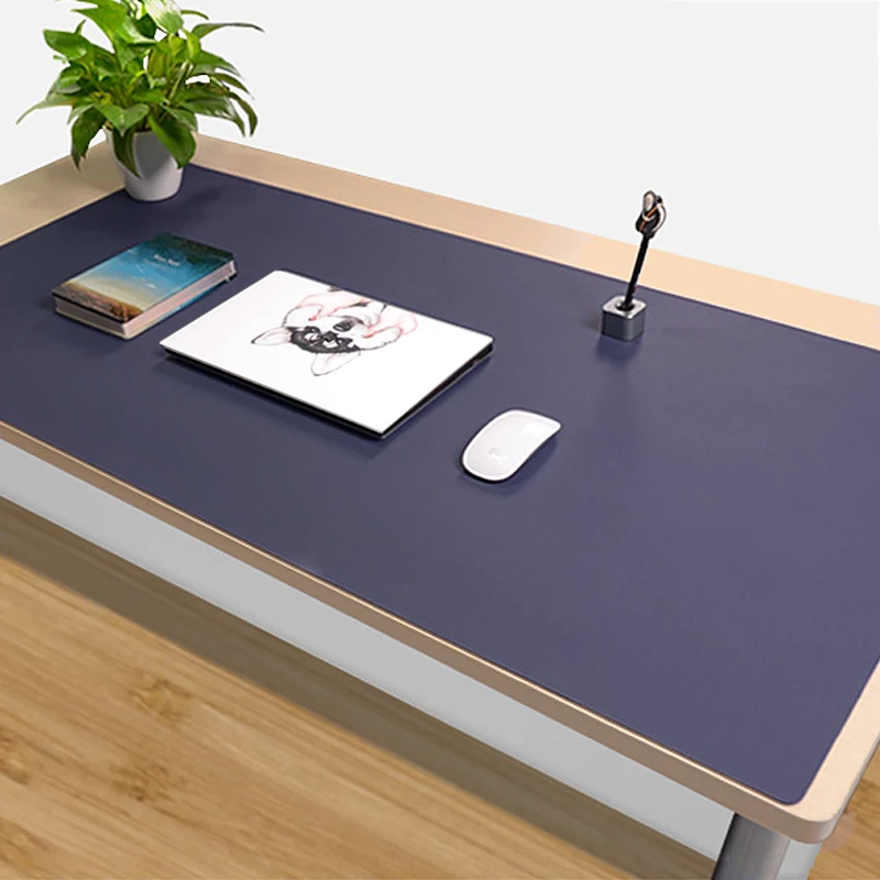 mouse pad to cover desk
