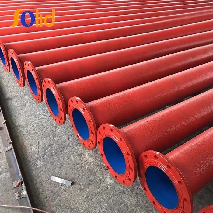 Fusion Bonded Epoxy FBE Coating .jpg