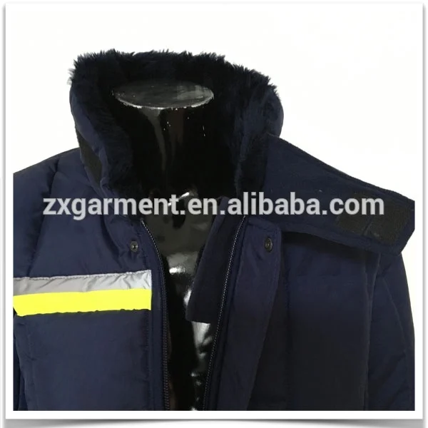 freeze jacket parka (3).jpg