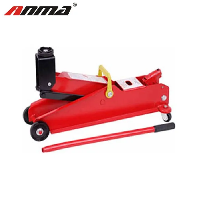Car Floor Jack Set 12v Allinone Automatic 3 Ton Car Repair Tool Kit