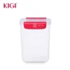 /product-detail/kigi-smarttrack-lock-hot-sale-airtight-food-plastic-sealed-storage-tea-sugar-canister-with-lid-60709469443.html