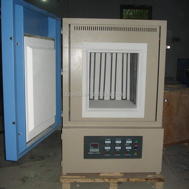 Chamber Furnace.jpg