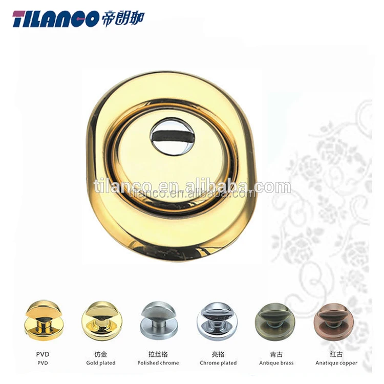 
WJ0102 European Profile Lock Cylinder Defender 