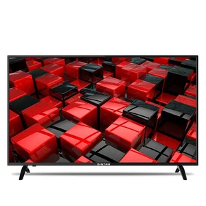 32 inch Smart LED Plasma Android TV