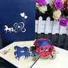 /product-detail/fairy-horse-carriage-blue-card-3d-pop-up-wedding-invitation-cards-60729607402.html
