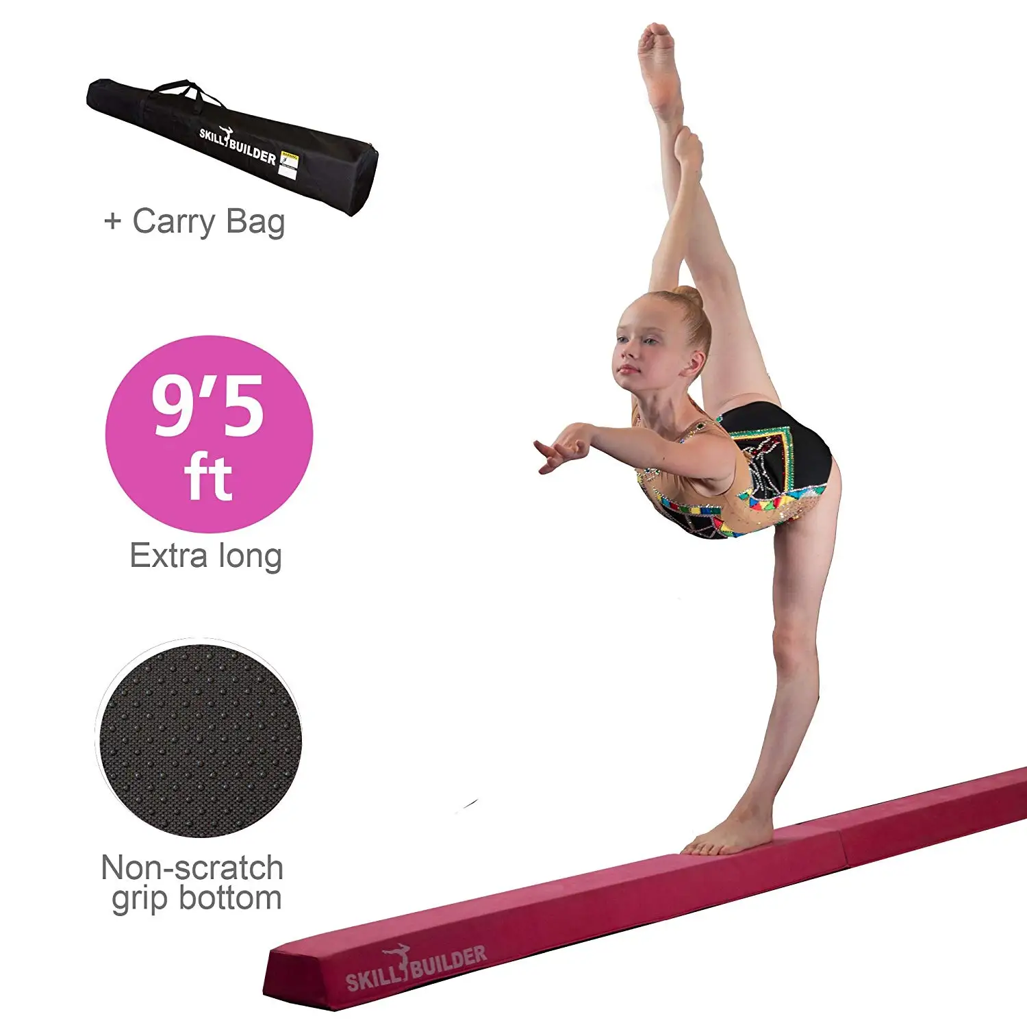 Cheap High Beam Gymnastics, find High Beam Gymnastics deals on line at