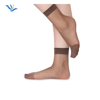 pilates socks decathlon