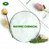Menthyl Lactate powder cooling agent/ toothpaste raw materials CAS 17162-29-7