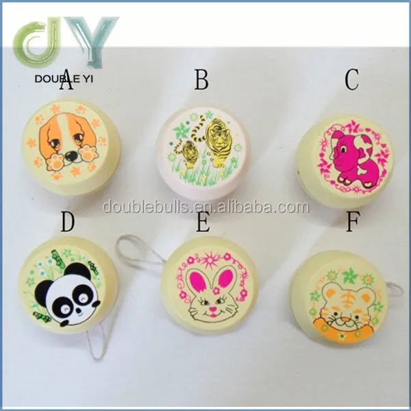 Yoyo Profissional Chinês Atacado/de Madeira Buy Yoyo Barato De
