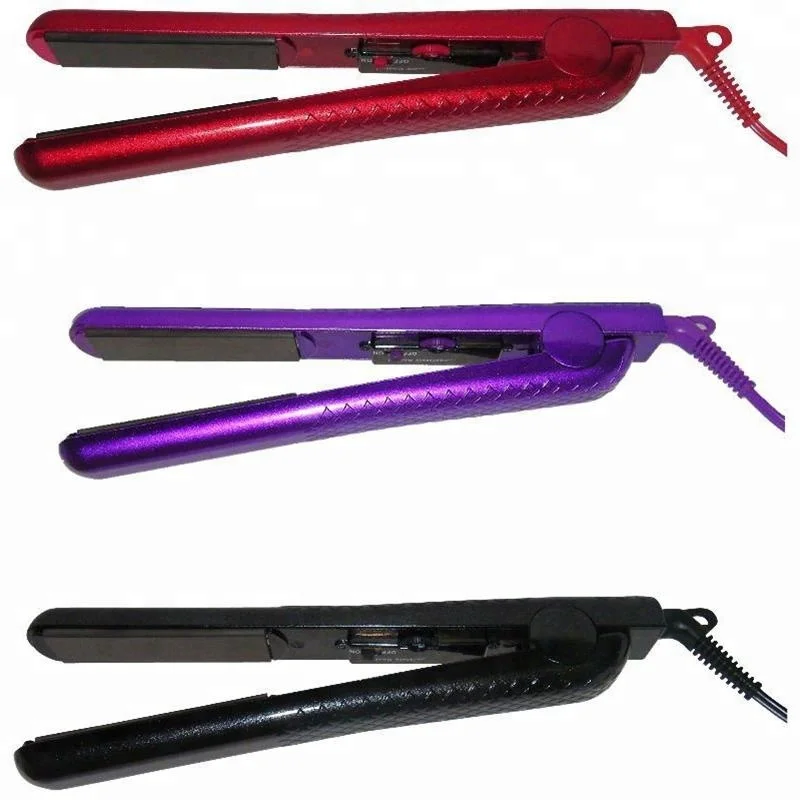 S038B 2012_best_sales_hair_straightener.jpg