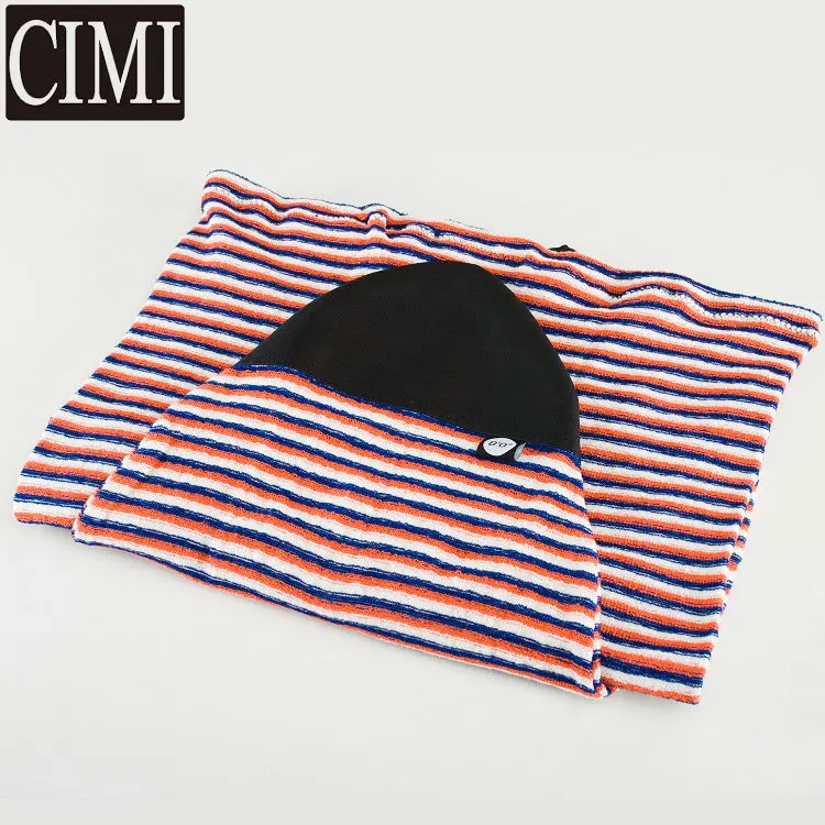 High Longboard Cover Surfboard Sock Buy Longboard Cover Surfboard