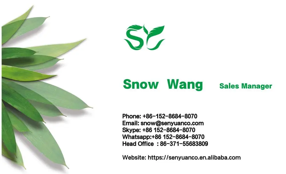 
100% wholesale whey protein isolate/concentrate powder gold standard 