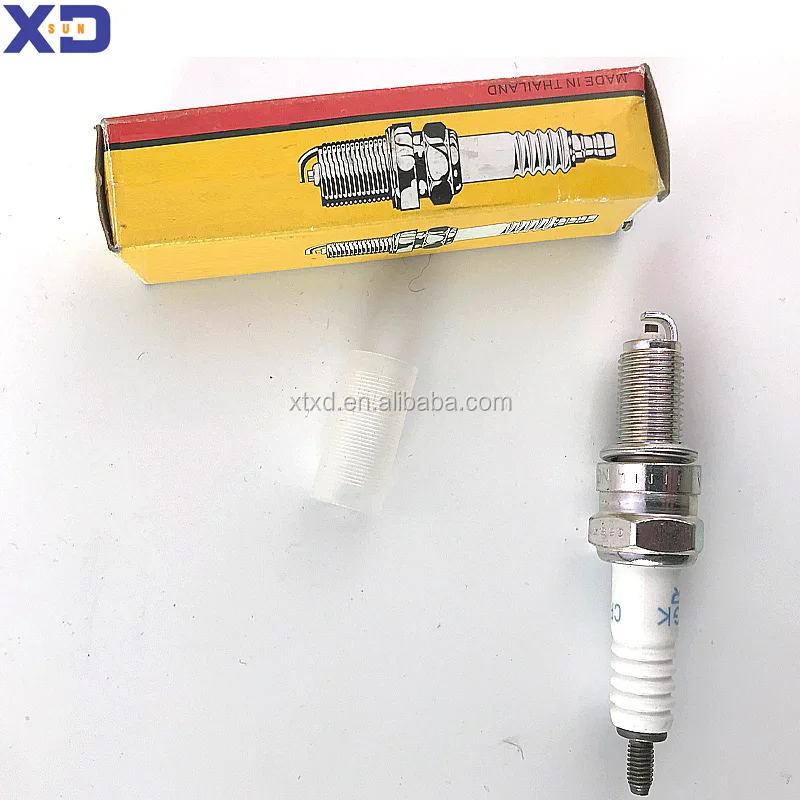 Spark Plug28