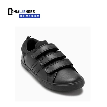 simple school shoes
