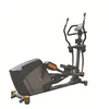 Exercise Running Elliptical Machine Cross Trainer