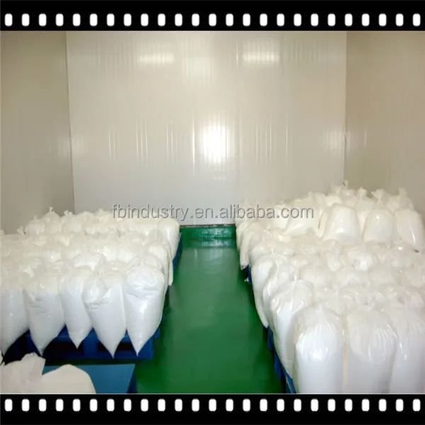 poulty feed grade amino acid 25kg or 50 kg pp bag dl methionine 99%