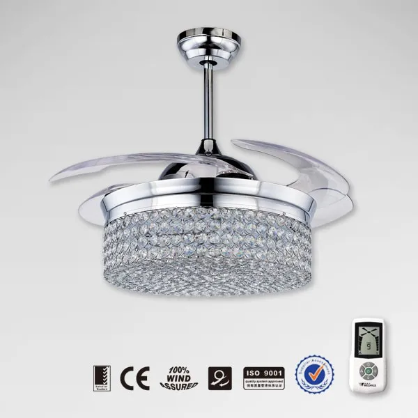 Hidden Ceiling Fan fancy ceiling fan light, fancy ceiling fan light suppliers and Hidden Ceiling Fan fancy ceiling fan light, fancy ceiling fan light suppliers and