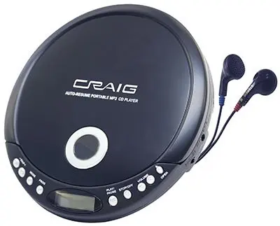 cd mp3 player portable cd mp3 player portable