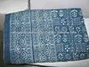Wholesale Lots of~Handmade Kantha Quilts at highly discounted prices