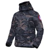 /product-detail/hot-selling-men-military-winter-camouflage-cotton-padded-coat-tactical-jacket-60804417916.html