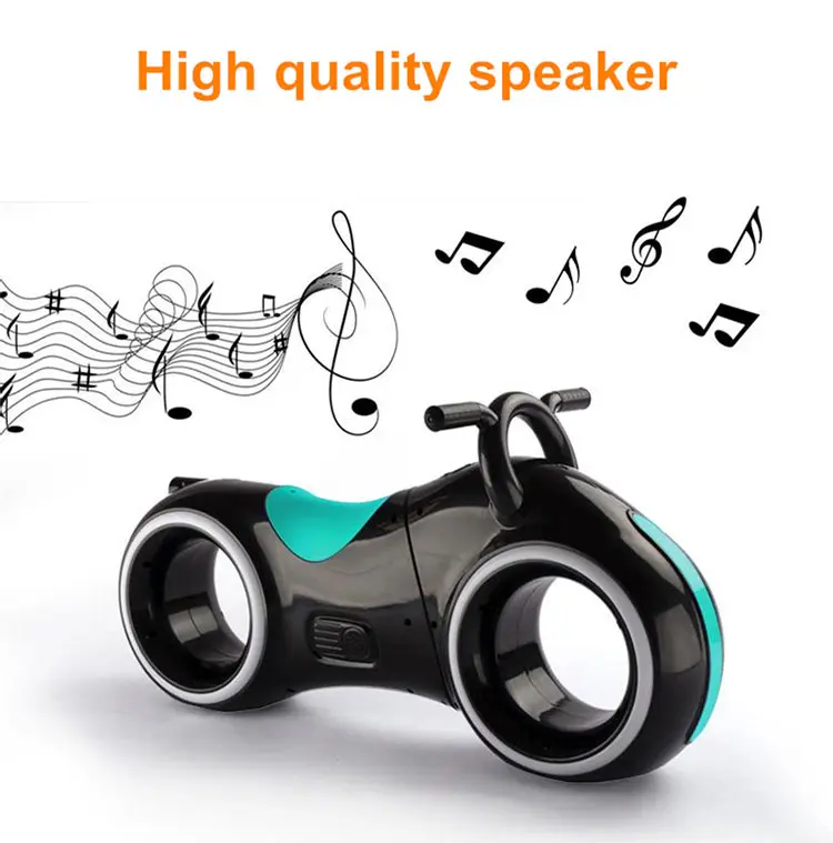 baby scooter (10).jpg