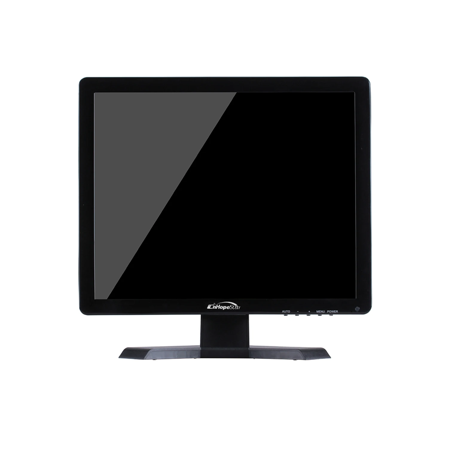15 Inch Tft Laptop Screen Led Industrial Monitor - Buy High Quality Laptop Screen 15 Inch,15 