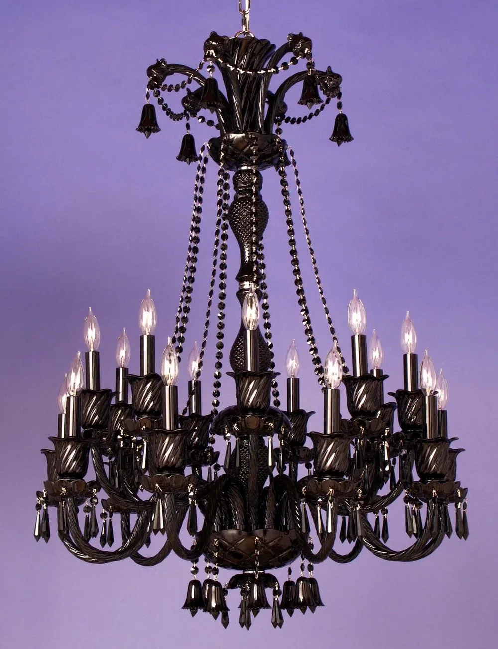 Modern Factoryoutlet Crystal Chandelier Philippines Home Decor Buy