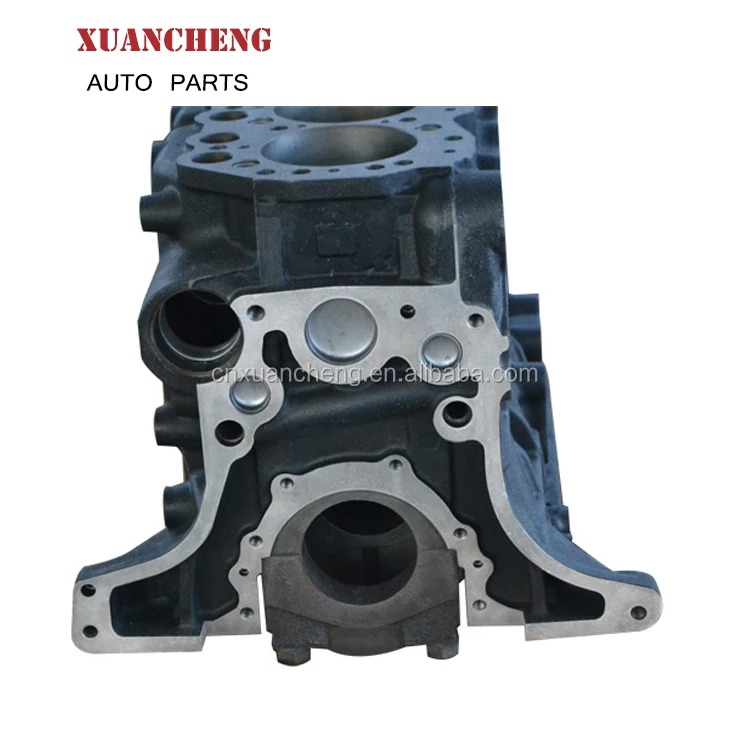 Diesel Qd32 Engine Block Short Block For Nissans Buy Engine Block,Qd