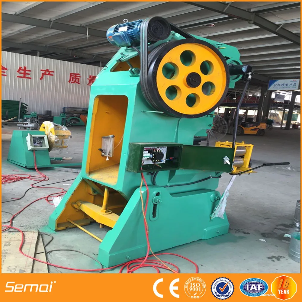 Newly Design Automatic Razor Blade Making Machine Price Buy Razor