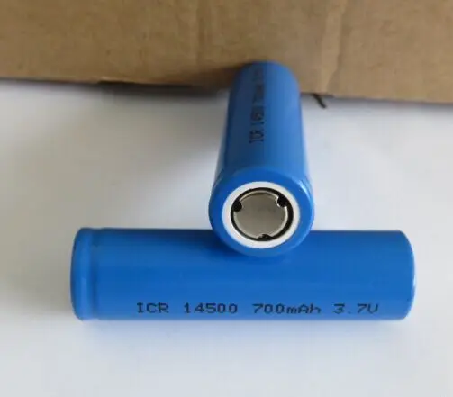 14500 700mAh_2016.7.25_1.jpg