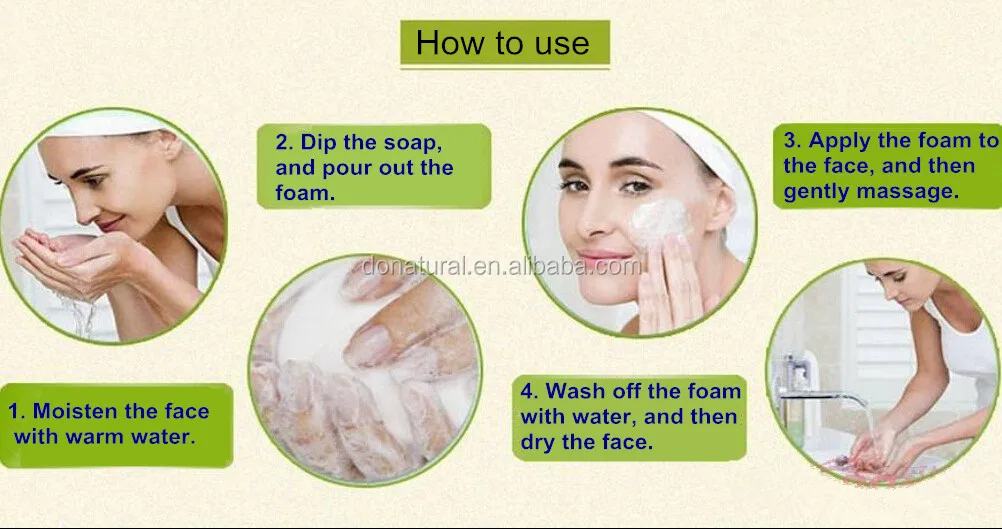 Soap 18.jpg