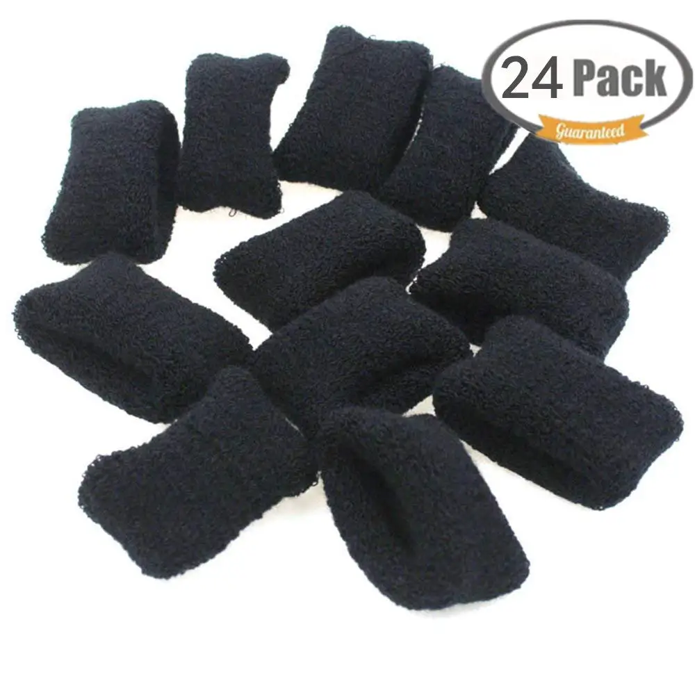 Cheap Natural Hair Ties Find Natural Hair Ties Deals On Line At