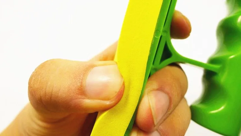 trowel 09