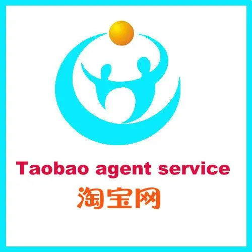 
Taobao agent paypal 