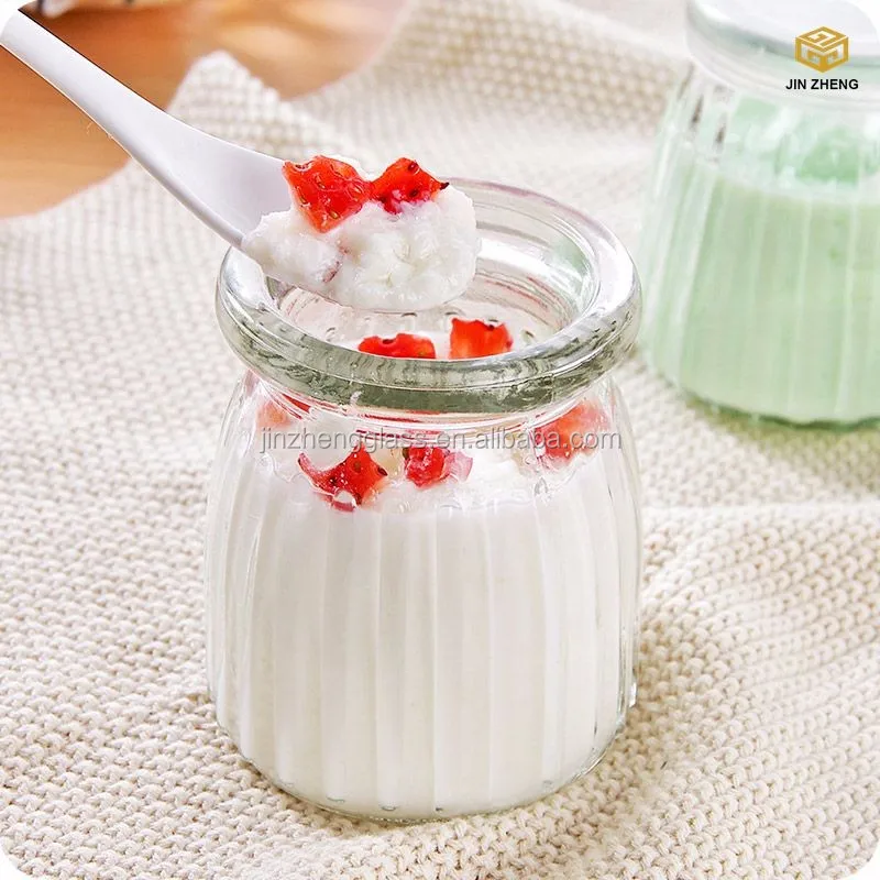 йогурт в баночке. ленивая овсянка с чиа. ленивая овсянка. натуральный йогурт домашний. домашний йогурт с фруктами.