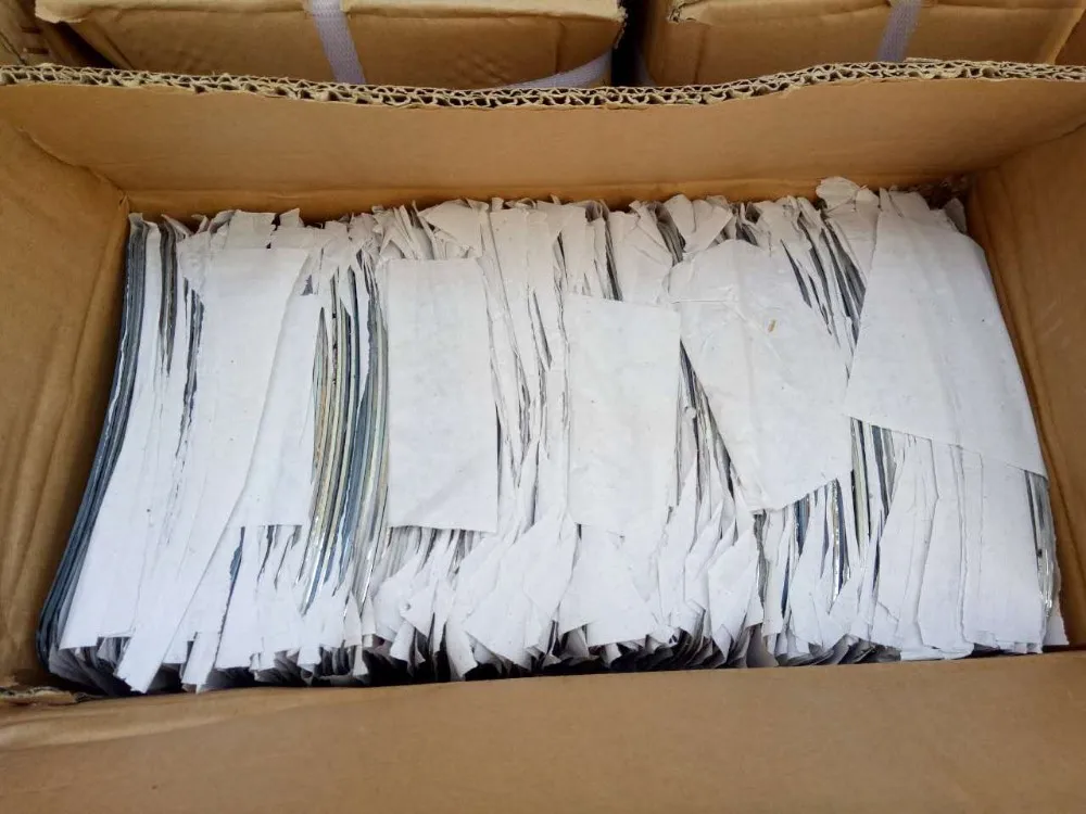 PACKING.jpg