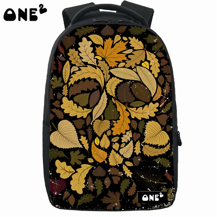 

2021 backpack large capacity designers backpacks men can put laptop outdoor backpack comfortable padded, Customized