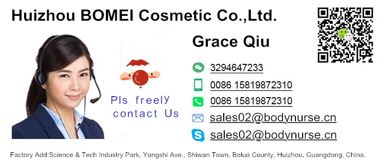 Namecard-Grace