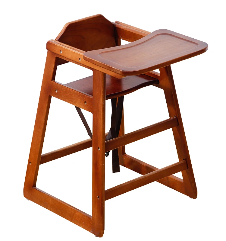 childcare highchair