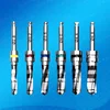 Medical Dental Dentistry Cylindrical Surgical Drill