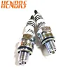 Wholesale Motorcycle Iridium Spark Plugs CR8HIX 7669 for Suzuki Yamaha Motorcycle